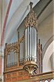Uchtelfangen, St. Josef (Mayer-Orgel) (2).jpg