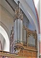 Uchtelfangen, St. Josef (Mayer-Orgel) (3).jpg