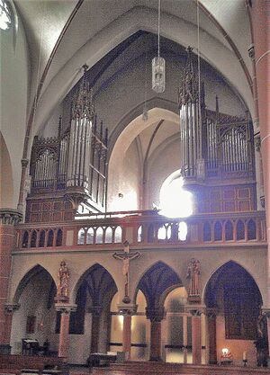 Uchtelfangen, St. Josef (Mayer-Orgel) (5).jpg