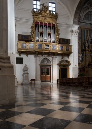 Udine Dom Prospekt.jpg