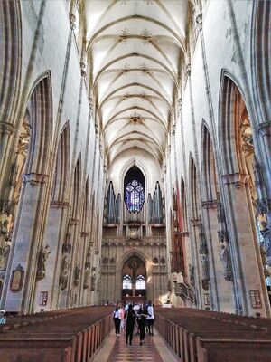 Ulm, Münsterkirche (Walcker-Hauptorgel) (4).jpg