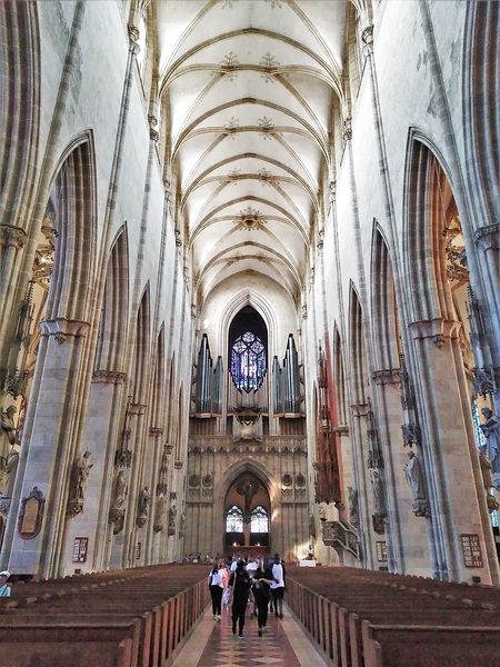 Datei:Ulm, Münsterkirche (Walcker-Hauptorgel) (4).jpg