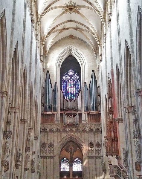 Datei:Ulm, Münsterkirche (Walcker-Hauptorgel) (5).jpg