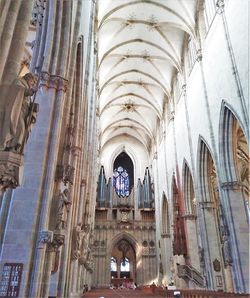 Ulm, Münsterkirche (Walcker-Hauptorgel) (6).jpg