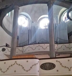 Ulm, Pauluskirche (Link-Gaida) (5).jpg