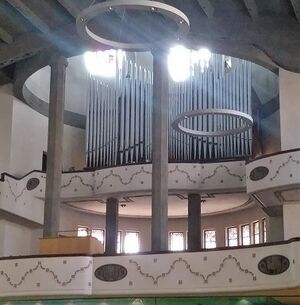 Ulm, Pauluskirche (Link-Gaida) (6).jpg