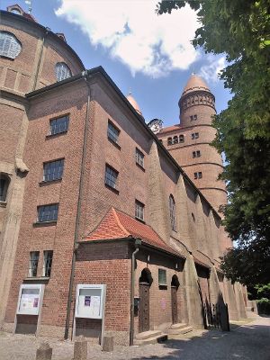 Ulm, Pauluskirche (Link-Gaida) (9).jpg