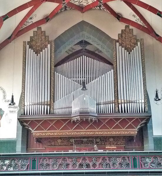 Datei:Ulm, St. Georg (1).jpg