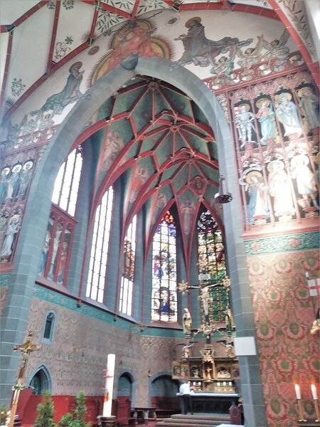 Datei:Ulm, St. Georg (25).jpg