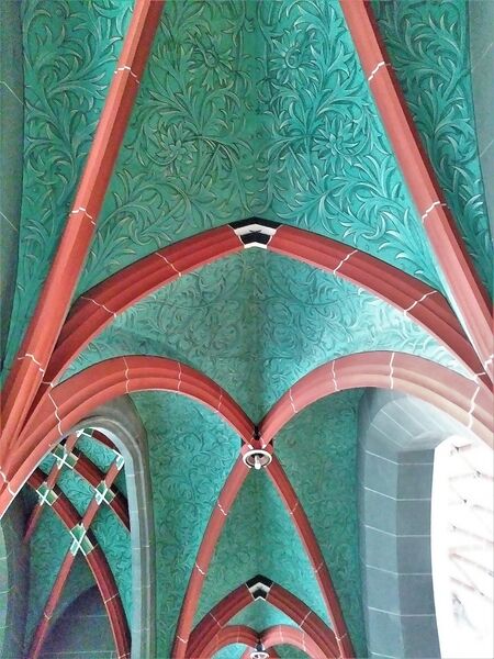 Datei:Ulm, St. Georg (27).jpg