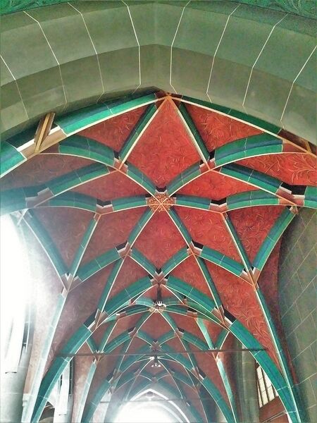 Datei:Ulm, St. Georg (29).jpg