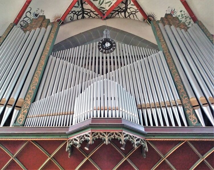 Datei:Ulm, St. Georg (3).jpg