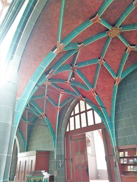 Datei:Ulm, St. Georg (30).jpg