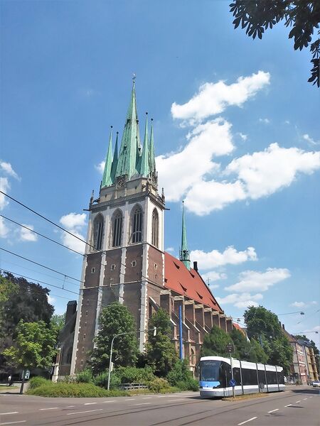 Datei:Ulm, St. Georg (31).jpg