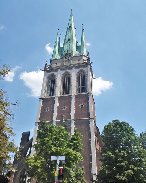 Datei:Ulm, St. Georg (32).jpg