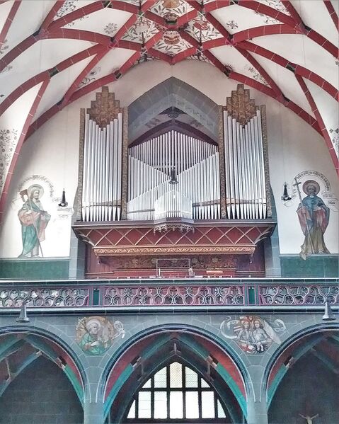 Datei:Ulm, St. Georg (9).jpg