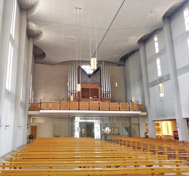 Datei:Ulm, St. Michael zu den Wengen (Hauptorgel1).jpg