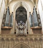 Ulm Münster Hauptorgel (1)neu.JPG