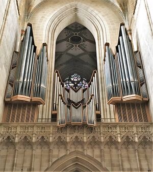 Ulm Münster Hauptorgel (1)neu.JPG