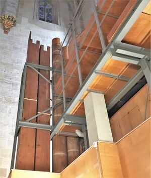 Ulm Münster Hauptorgel (4)neu.JPG