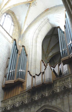 Ulm Münster Hauptorgel Prospekt.jpg