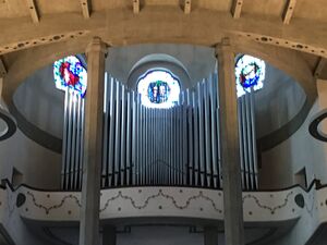 Ulm Pauluskirche (1).JPG