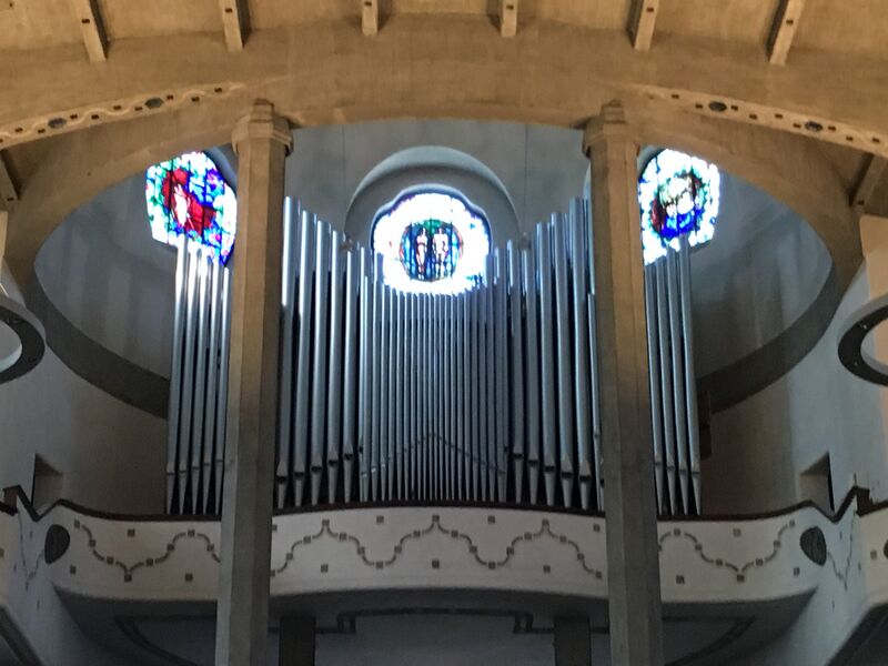 Datei:Ulm Pauluskirche (1).JPG