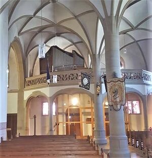 Ulmen, St. Johannes der Täufer (1).jpg