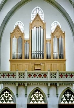 Unterägeri Orgel.jpg