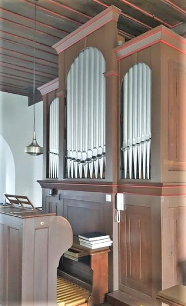 Datei:Unterafferbach, St. Wendelin (1).jpg