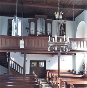 Unterafferbach, St. Wendelin (2).jpg