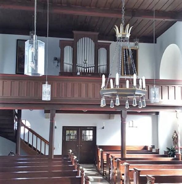 Datei:Unterafferbach, St. Wendelin (2).jpg