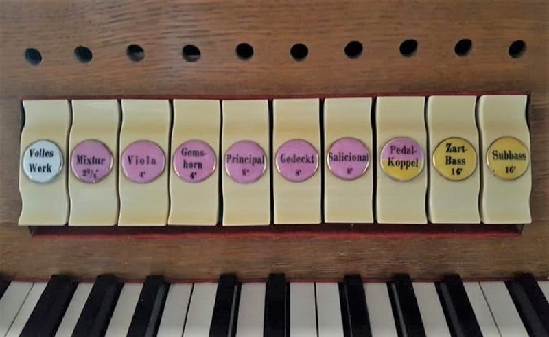 Datei:Unterafferbach, St. Wendelin (4).jpg