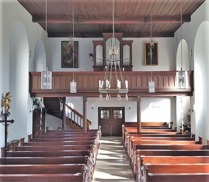 Datei:Unterafferbach, St. Wendelin (6).jpg