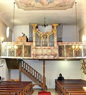 Unterbachern, St. Martin (1).jpg