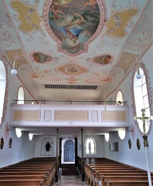 Unterbrunn, St. Laurentius (1).jpg