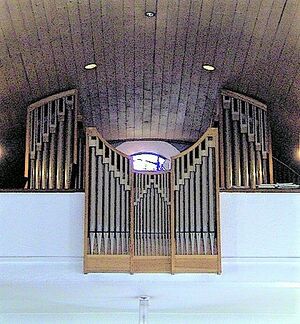 Unterhaching, St.Alto.JPG