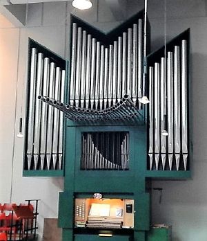 Unterhaching, St. Birgitta (1).jpg