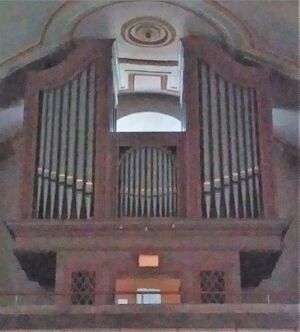 Unterhaching, St. Korbinian (1).jpg