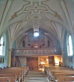 Unterhaching, St. Korbinian (3).jpg