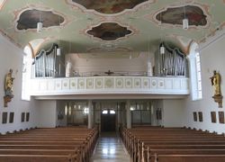 Unterkirchberg Martin.jpg