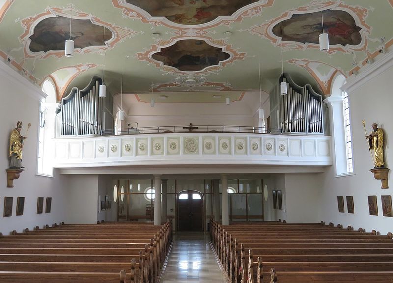 Datei:Unterkirchberg Martin.jpg