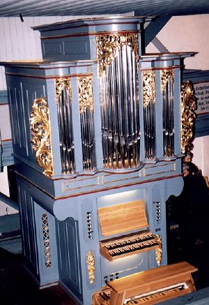 Unternesselbach St. Bartholomäus Prospekt.jpg