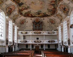 Unterrammingen Magnus.jpg