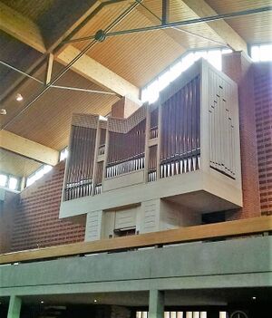 Unterschleißheim, Neu St. Ulrich (1).jpg