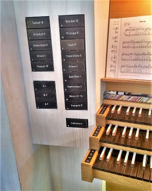 Unterschleißheim, Neu St. Ulrich (2).jpg