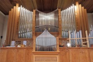 Unterseen reform Prospekt.jpg