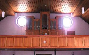 Untervaz St. Laurentius Prospekt.jpg