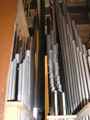 Unterwaltersdorf Pfeifenwerk.JPG