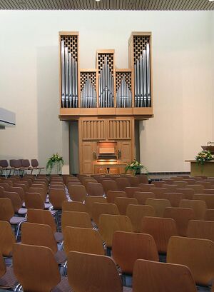 Urdorf HB Prospekt.jpg